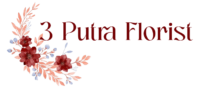 logo header