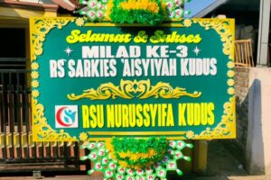 selamat & sukses selamat & sukses